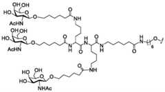 Figure BDA0003357312860003813