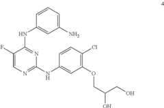 Figure US09212181-20151215-C01385