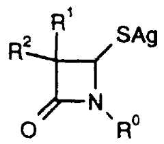 Figure imgf000015_0002