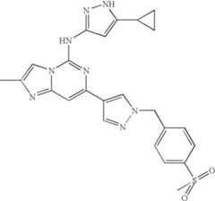 Figure US08288536-20121016-C00411