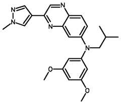 Figure imgf000266_0002