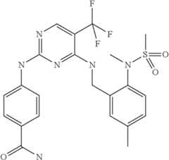 Figure US08440822-20130514-C00174
