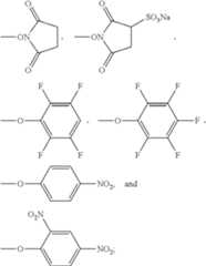 Figure US09802890-20171031-C00002