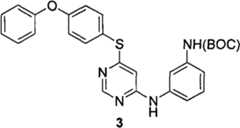 Figure BPA00001476434901591