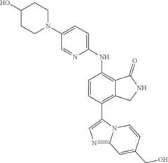 Figure US11078201-20210803-C01773