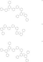 Figure US09663711-20170530-C00045