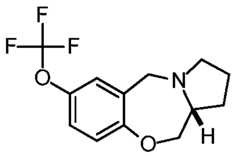 Figure imgf000033_0005