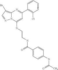 Figure US08580782-20131112-C03498