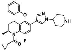 Figure imgf000200_0003