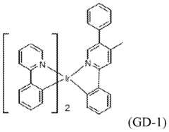 Figure imgf000030_0001