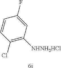 Figure US10508102-20191217-C00074