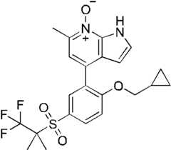 Figure GPA0000268862160000961