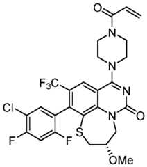 Figure imgf000421_0002