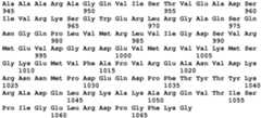 Figure imgb0215