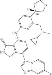 Figure US11078201-20210803-C02322