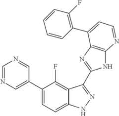 Figure US09738638-20170822-C01488