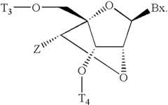 Figure US08188059-20120529-C00010