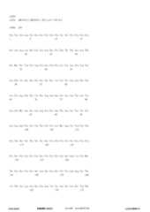 Figure 12_A0101_SEQ_0130