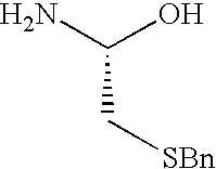 Figure US06627400-20030930-C00038