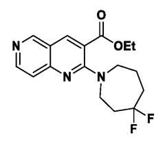 Figure imgf000184_0001