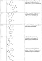 Figure AU2014237348B2_D0257