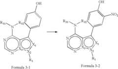 Figure US08476431-20130702-C00025