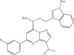 Figure US10570138-20200225-C01230