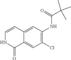 Figure US10624882-20200421-C00053