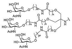 Figure 2023113843000088