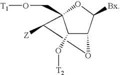 Figure US08586554-20131119-C00004