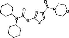 Figure BDA0000106629140002624