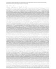 Figure imgf000571_0001