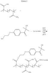 Figure US08652778-20140218-C00009