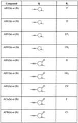 Figure imgf000039_0001