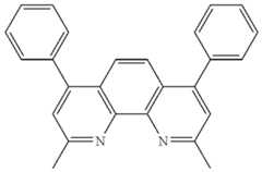 Figure US11374180-20220628-C00200