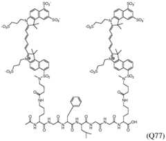 Figure imgf000047_0001