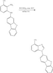 Figure US10418569-20190917-C00313