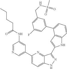 Figure US10226453-20190312-C00501
