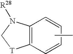 Figure US06821986-20041123-C00006