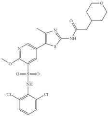 Figure US09926309-20180327-C00357