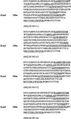 Figure BPA00001431277700421