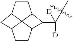 Figure US10361381-20190723-C00532
