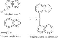Figure US08748361-20140610-C00012