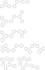 Figure US11685754-20230627-C00169