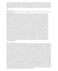 Figure imgf000655_0001