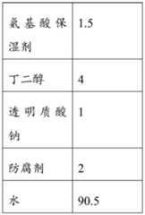 Figure GDA0002737396900000191