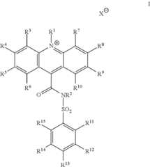 Figure US08304201-20121106-C00001