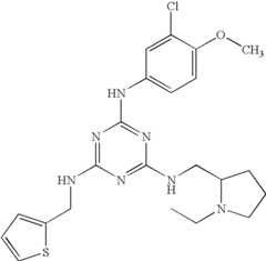 Figure US07238692-20070703-C00315