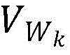 Figure BDA0002731074890000032