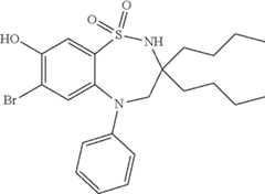 Figure US10793534-20201006-C00125